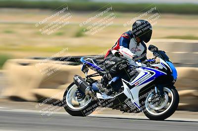 media/Sep-01-2024-Lets Ride (Sun) [[fd7c166674]]/C Group/Hero Shots/